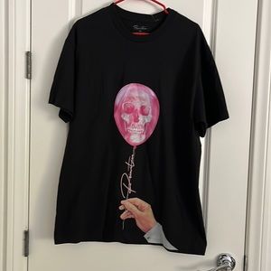 Volcom Primitive Tee